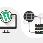 Хостинг для WordPress: как выбрать лучший вариант