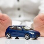 Як зекономити на автострахуванні