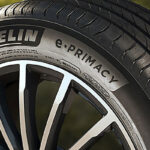 Почему шины Michelin — выбор №1 по всему миру