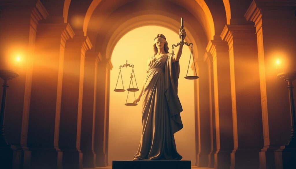 пряме положення справедливість баланс пряме положення справедливість баланс