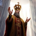 Таро карта Ієрофант (5 аркан): повний опис і сенс