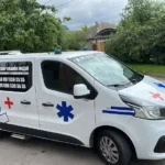 Перевезення лежачих хворих у вихідні та свята: як замовити оперативно