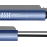 Сироватка Xlash для вій для чутливих очей із безпечністю та красою