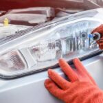 Яке освітлення вибрати для вашого авто: LED, галоген чи ксенон?