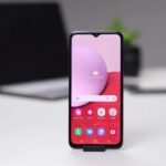 Недорогі смартфони з хорошою камерою: що купити цього року