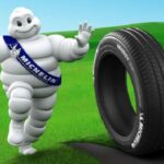 Зимние шины Michelin: тест на снегу, льду и мокром асфальте | Эксперты Garazh