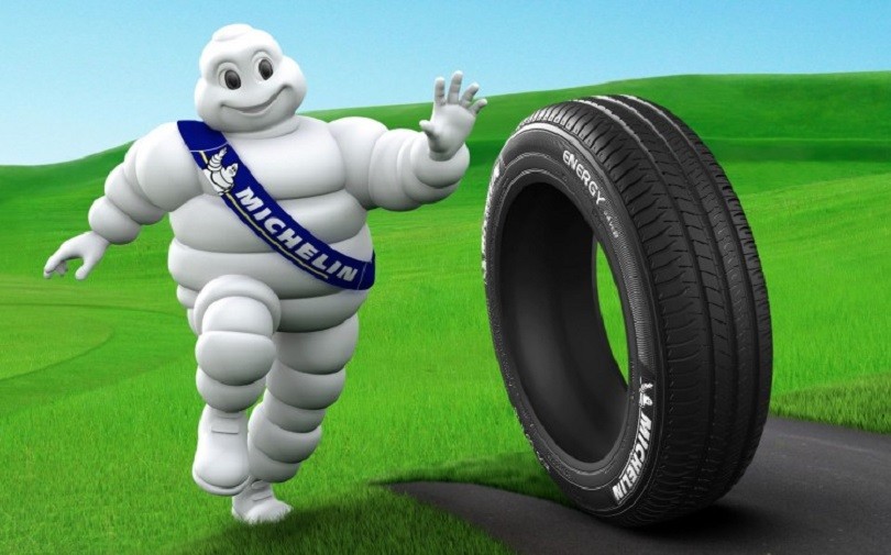 Зимние шины Michelin: тест на снегу, льду и мокром асфальте | Эксперты Garazh
