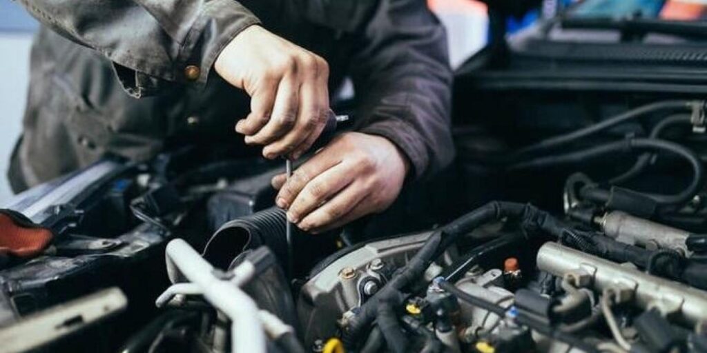 Як перевірити сумісність автозапчастин з вашим авто