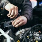 Як перевірити сумісність автозапчастин з вашим авто
