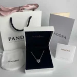Pandora в качестве подарка: какие подвески выбрать для мамы, подруги или любимой