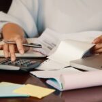 Международный день экономиста: значение профессии в мире