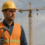 Международный день строителя: как создаются современные города