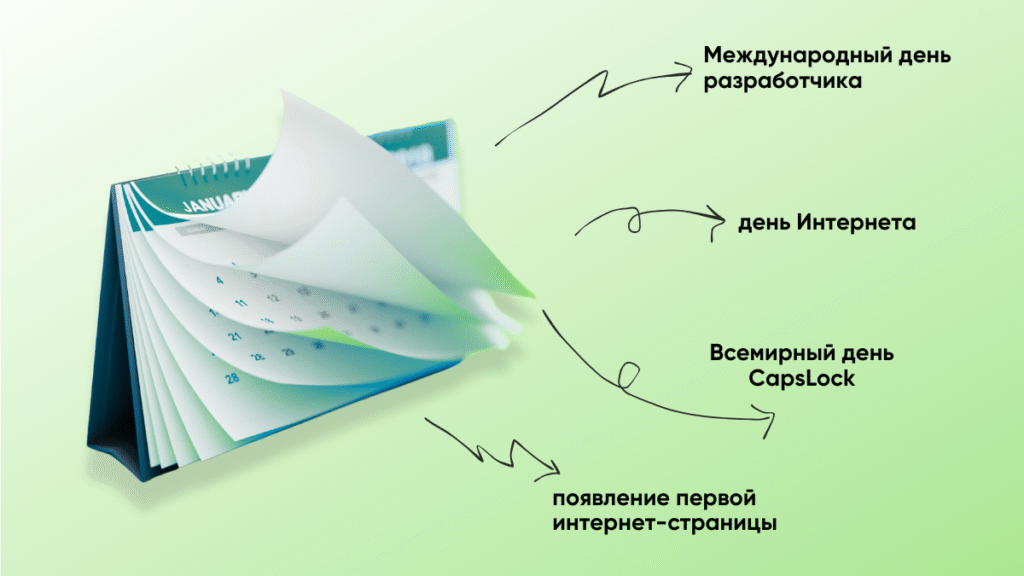 Международный день инженера: достижения и мировые инновации