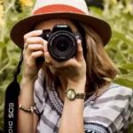 Міжнародний день фотографа: мистецтво кадру та історія професії