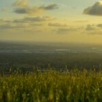 Міжнародний день геолога: як досліджують Землю