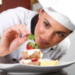 Міжнародний день шеф-кухаря: майстерність і секрети кухні