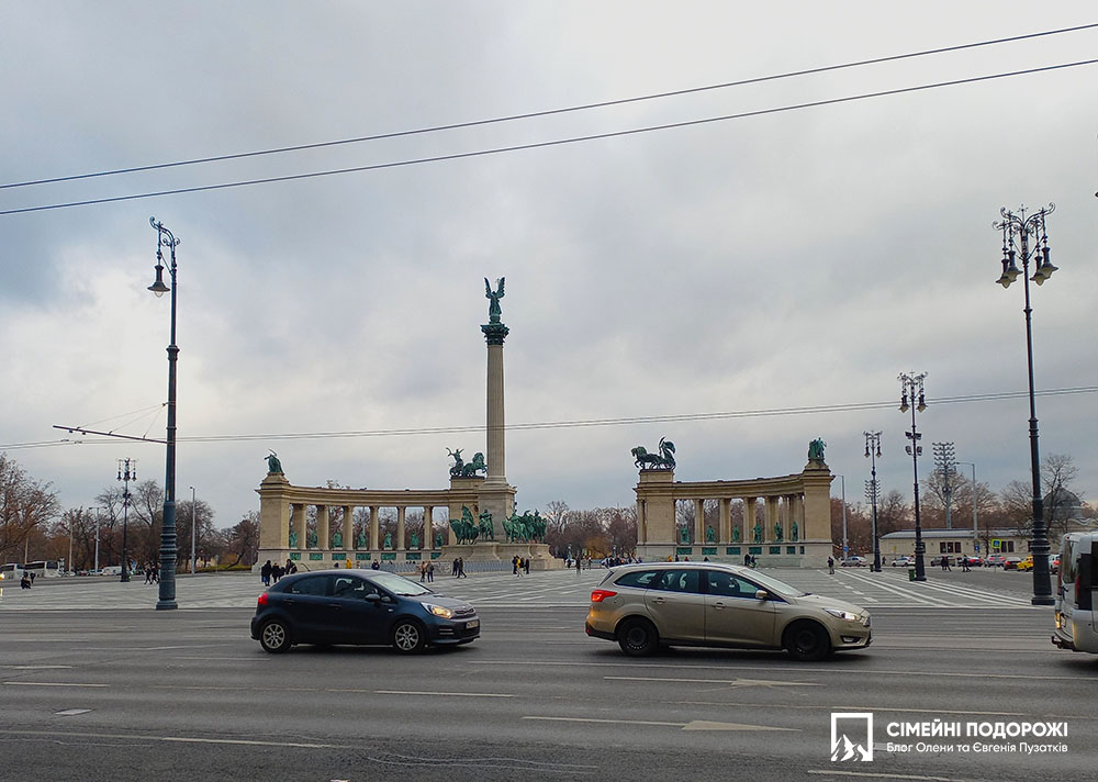 Міжнародний день водія: будні на колесах і поради з безпеки