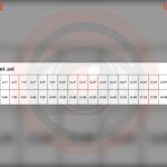 Автобус №6К в Днепре: Подробный маршрут, актуальное расписание и тариф