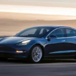 ТОП-5 домашних зарядных станций для Tesla в 2026 году