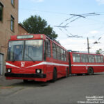 Автобус №141 в Дніпрі: Детальний маршрут, актуальний розклад і тариф