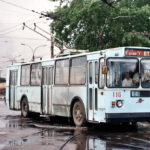 Автобус №156А в Дніпрі: Детальний маршрут, актуальний розклад і тариф