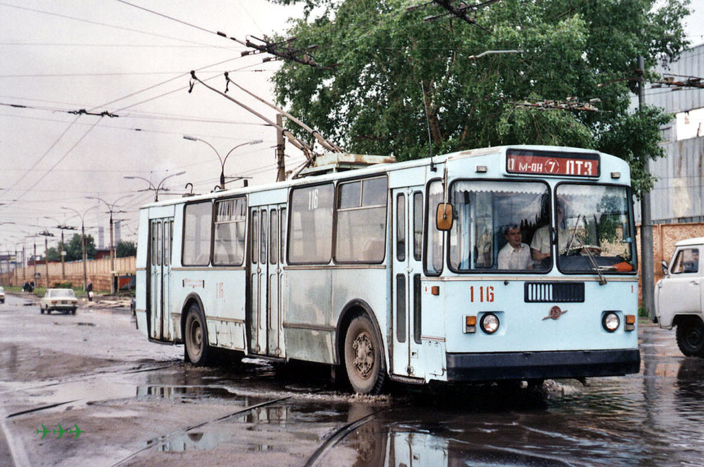Автобус №156А в Дніпрі: Детальний маршрут, актуальний розклад і тариф