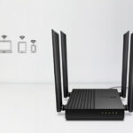 TP-LINK Archer A64: полный обзор роутера, характеристики, плюсы и минусы