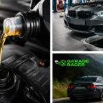 Що буде, якщо пропустити заміну мастила на BMW?